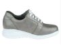 Durea 6243 wijdte G Veterschoenen - Thumbnail 1
