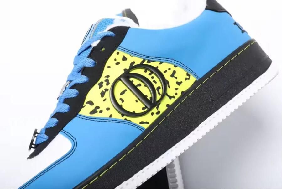 XSENSIBLE Lage Sneakers Dames Ponte Vecchio Maat: 38 Materiaal: Suède Kleur: Bruin - Foto 2