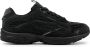 DUTCH'D Sneaker + Gratis 2 paar sokken Black Arena - Thumbnail 3