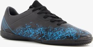 Dutchy Counter zaalschoenen IC Zwart
