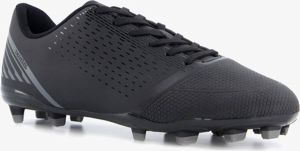 Dutchy Goal voetbalschoenen FG Zwart