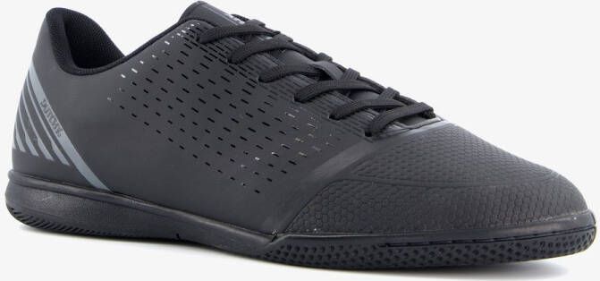 Dutchy Goal heren zaalschoenen IC zwart