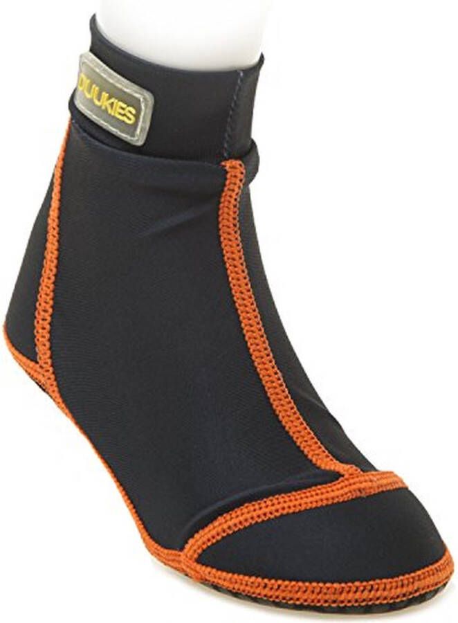 Duukies jack beach socks