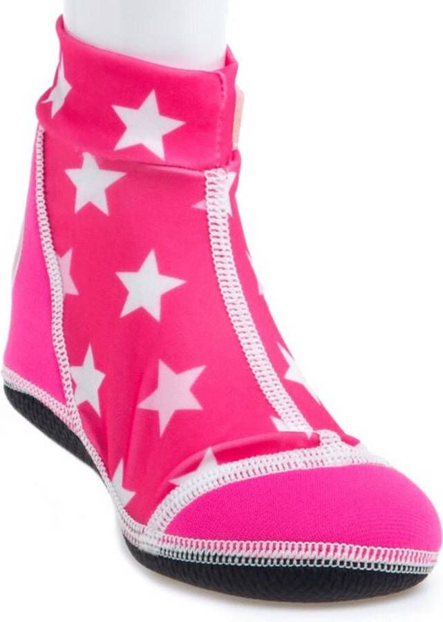 Duukies veerle beach socks