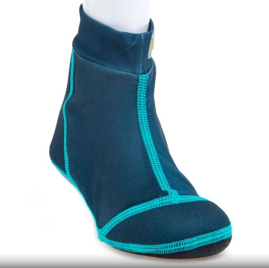 Duukies wisse beach socks