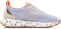 Duuo SENSEI sneakers violeta D465040 - Thumbnail 1