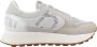 Duuo Sneakers CALMA HIGH - Thumbnail 1