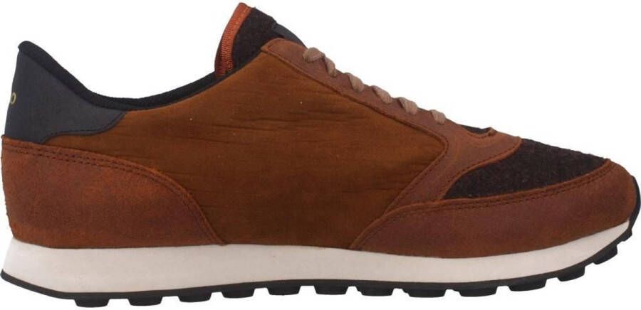 Duuo D100015 Bruin