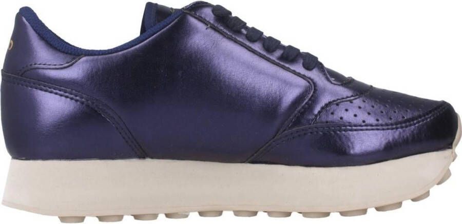 Duuo Sneakers D105008
