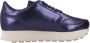 Duuo Sneakers D105008 - Thumbnail 1