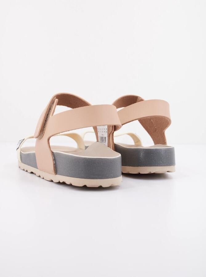 Duuo CANDY 02 Grijs