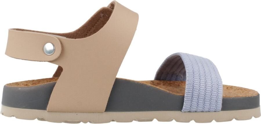 Duuo Sandalen Candy 020