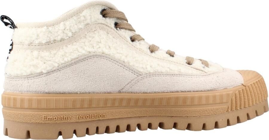 Duuo D383486 Beige