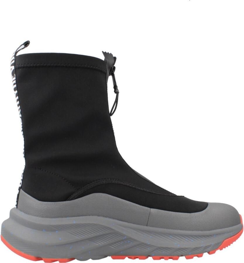 Duuo Snowboots SCUBA TRX