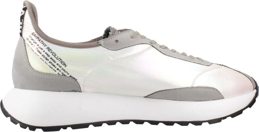Duuo Lage Sneakers Sensei 056