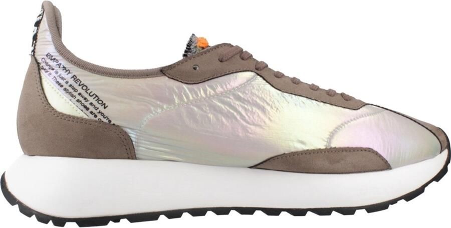Duuo SENSEI 058 Beige