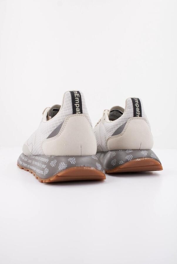 Duuo Lage Sneakers Sensei 066
