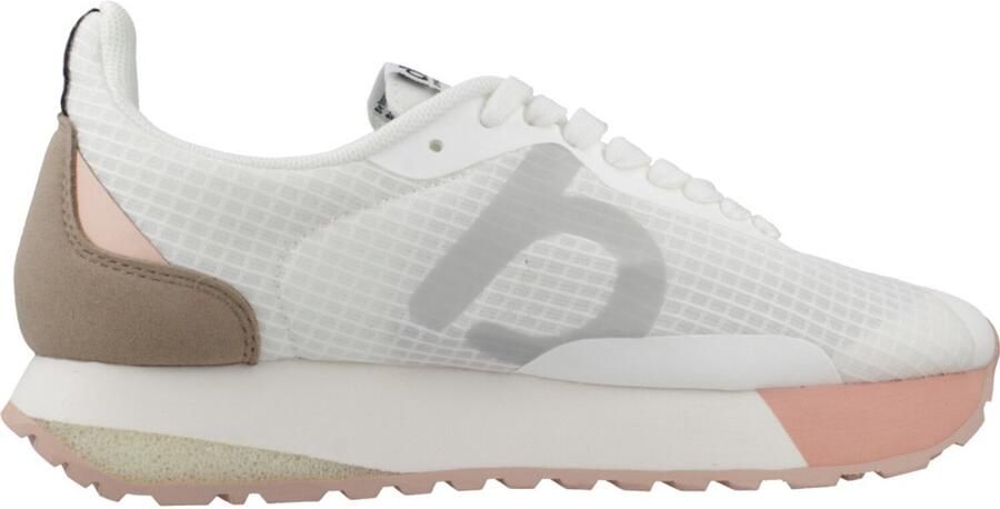 Duuo Lage Sneakers Sensei 081