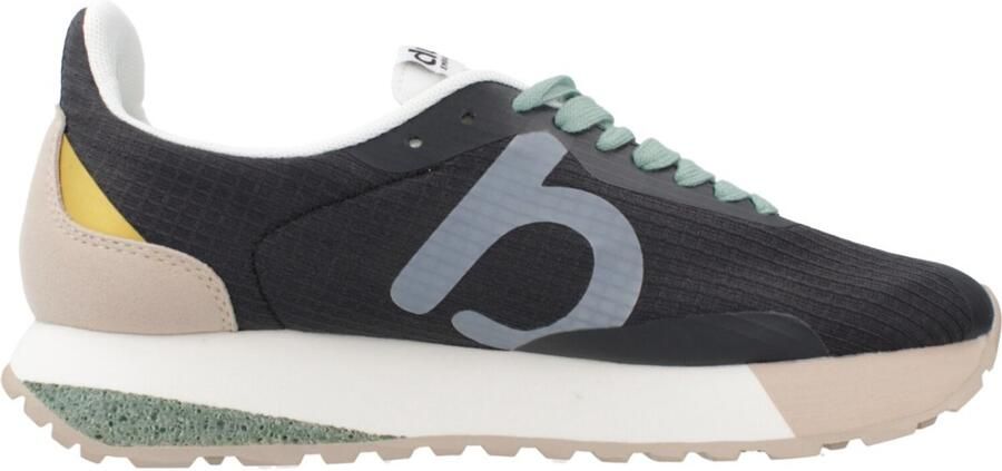 Duuo Lage Sneakers Sensei 085
