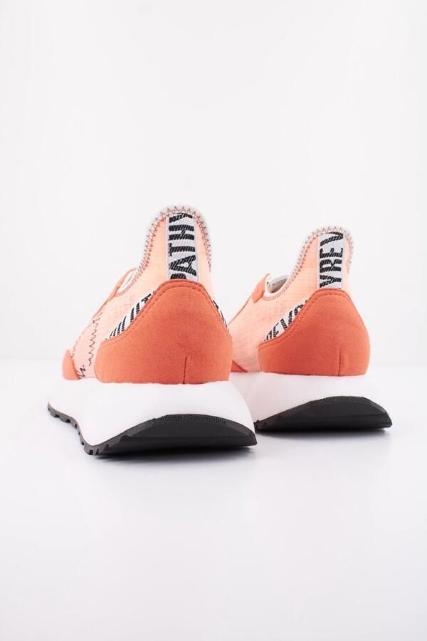 Duuo Lage Sneakers Sensei 089