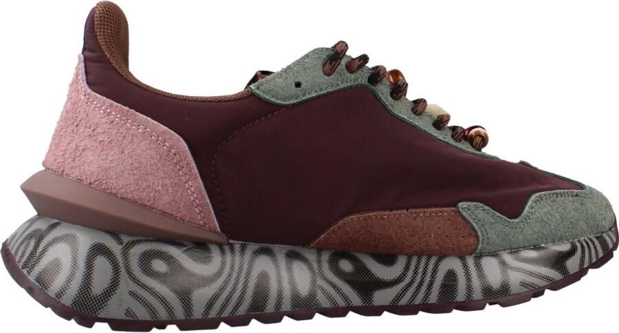 Duuo Sneakers D465159 SENSEI MOON