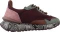 Duuo Sneakers D465159 SENSEI MOON - Multicolor