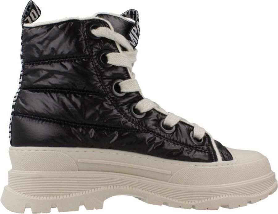 Duuo Laarzen SUCRE 02