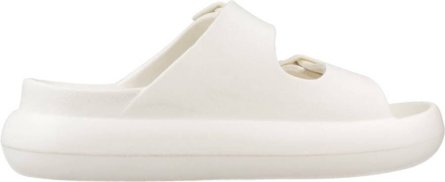 Duuo Sandalen EVA CURVI
