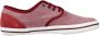 Duuo Sneakers GONZALO 13 - Thumbnail 1