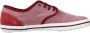 Duuo Sneakers GONZALO 13 - Thumbnail 1