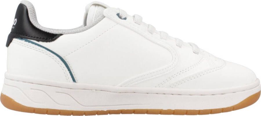 Duuo Sneakers NEMO KID