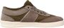 Duuo Sneakers NEW PERE 02 - Thumbnail 1