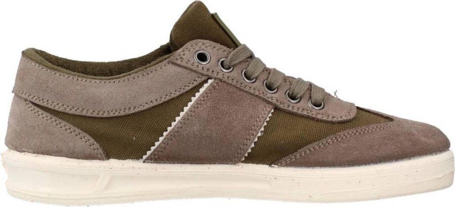 Duuo Sneakers NEW PERE 02