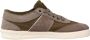 Duuo Sneakers NEW PERE 02 - Thumbnail 1