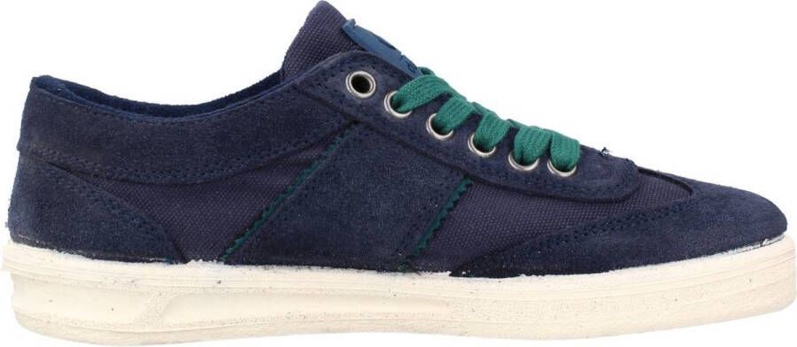 Duuo Sneakers NEW PERE 03