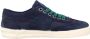 Duuo Sneakers NEW PERE 03 - Thumbnail 1