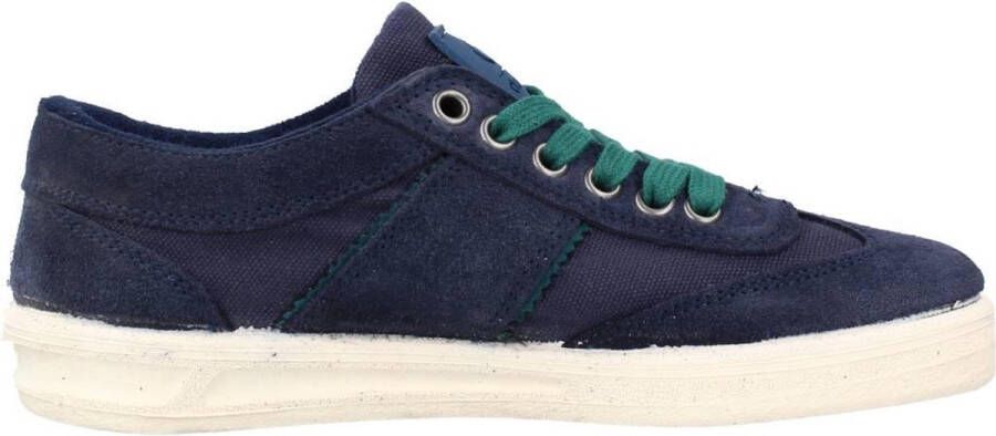 Duuo Sneakers NEW PERE 03