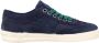 Duuo Sneakers NEW PERE 03 - Thumbnail 1