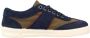 Duuo Sneakers NEW PERE 07 - Thumbnail 1