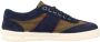 Duuo Sneakers NEW PERE 07 - Thumbnail 1