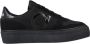 Duuo Sneakers RADIO HIGH 009 - Thumbnail 1