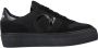 Duuo Sneakers RADIO HIGH 009 - Thumbnail 1