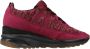 Duuo Sneakers RAVAL 018 - Thumbnail 1