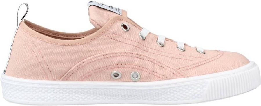 Duuo Sneakers RIDE 002