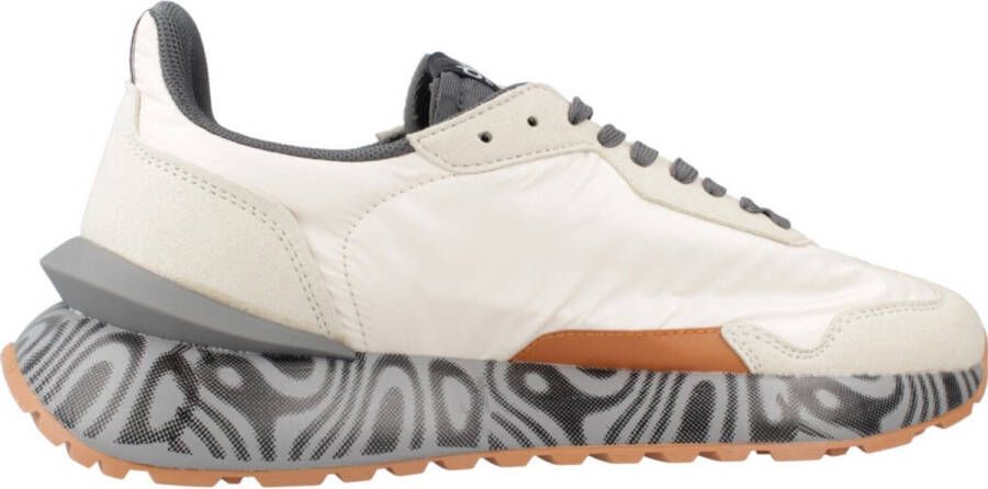 Duuo SENSEI MOON Beige