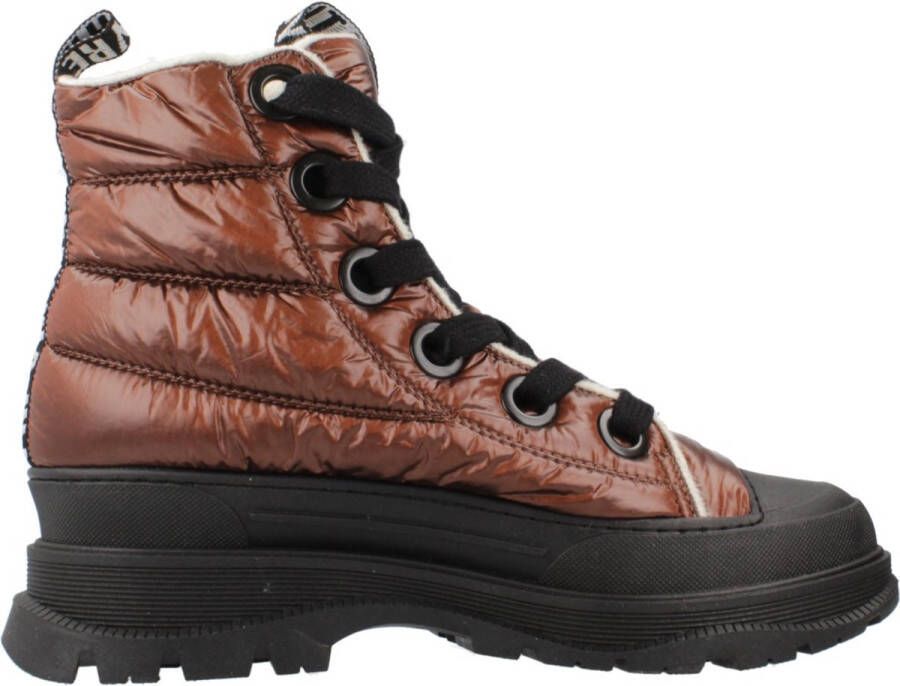 Duuo SUCRE 03 Brons metaal