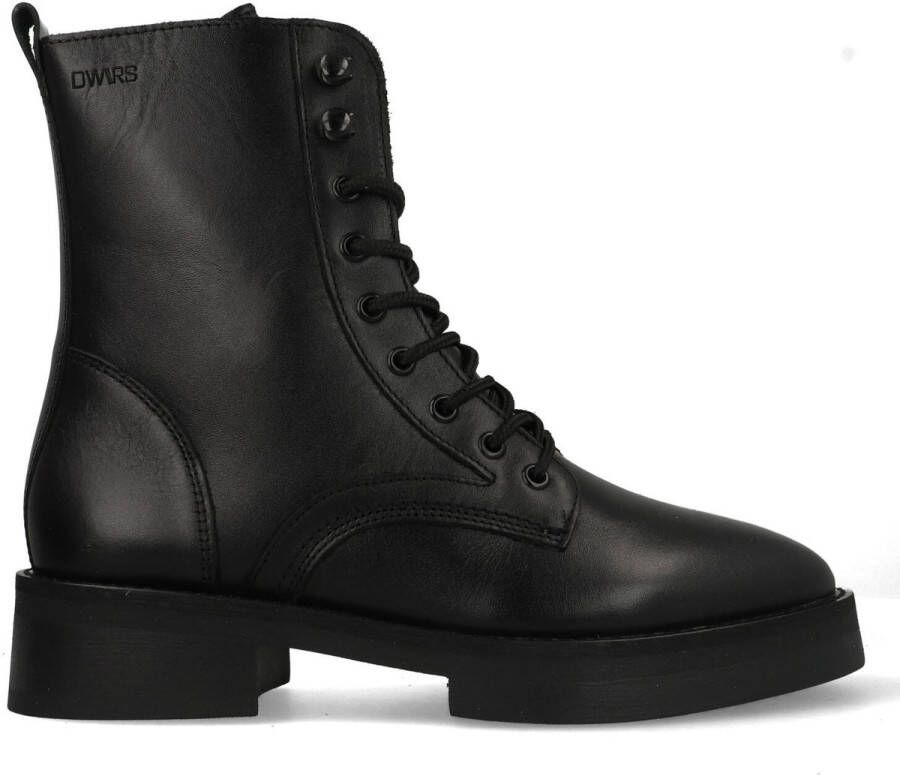 DWRS Dublin B3621-02-2202 Zwart