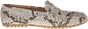 Dwrs Dwras Paris Mocassin