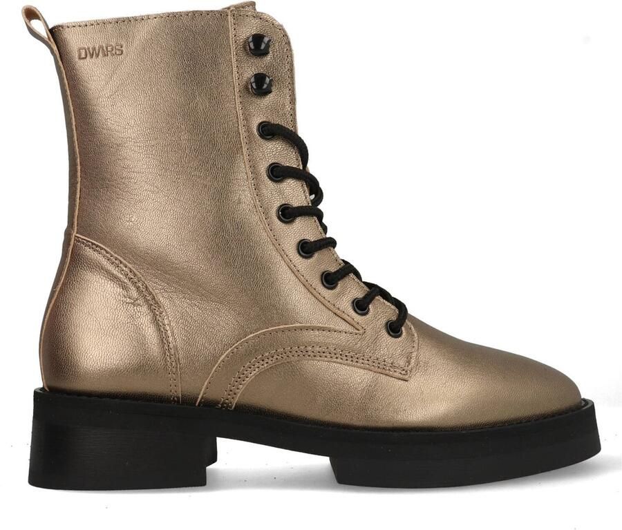 Dwrs Dublin B3621-01-7122 Smoke Grijs