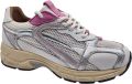 Dwrs DW\RS-B11849-03 NEYA-n - Roze